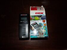 Distributeur automatique eheim d'occasion  Ciry-le-Noble