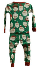 Carters children santa for sale  Warner Robins
