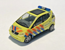 Herpa 911433 mercedes gebraucht kaufen  Siegen