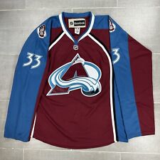 Reebok patrick roy for sale  Denver