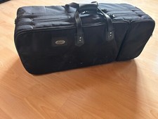 Saxofon doppelkoffer alt gebraucht kaufen  Sauerlach
