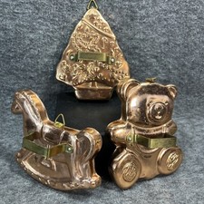 Cook bazaar christmas for sale  La Follette