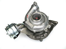 Rechte Seite Turbolader Audi A8 3,3 TDI 057145702A 057145702G 057145722A +Gasket comprar usado  Enviando para Brazil