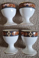 Rare wedgwood chippendale for sale  ILKLEY