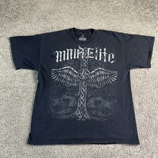 Vintage mma elite for sale  Englewood