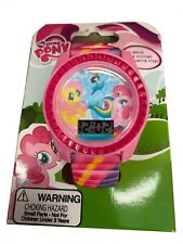 Little pony kids for sale  Los Angeles