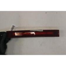 Fanale stop supplementare usato  Bedizzole