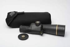 Leupold 30x50mm compact for sale  Louisville