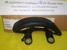 44610242a nuovo ducati usato  Conversano