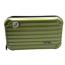 Eva air rimowa for sale  San Leandro