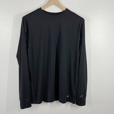 Burton midweight baselayer for sale  Silverdale