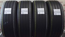 Pneumatici michelin 235 usato  Bonea