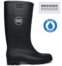 Mens slip rubber for sale  UK
