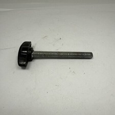 Sternschraube länge 70mm gebraucht kaufen  München