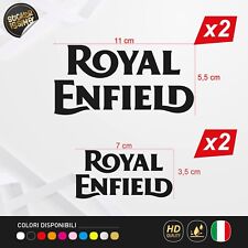 Kit adesivi royal usato  Palermo