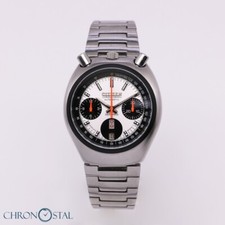 Citizen 9011 bullhead usato  Roma