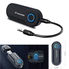 Bluetooth transmitter empfäng gebraucht kaufen  Kassel
