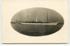 Photo card boats d'occasion  Expédié en Belgium