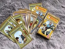 Schönsten pferdeberufe spiel gebraucht kaufen  Beverungen
