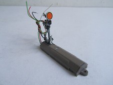 Fleischmann 9200 spur gebraucht kaufen  Berlin