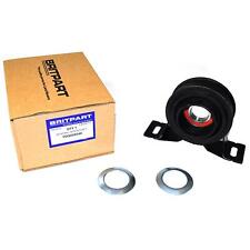 Centre coupling bearing for sale Centre coupling bearing for sale  CANNOCK