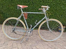 vintage dawes racing bike for sale vintage dawes racing bike for sale SHEFFIELD