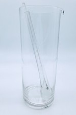 martini pitcher vintage mcm for sale  Fresno