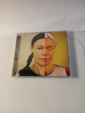 Amy duncan potential for sale  GLASGOW
