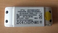 Eaglerise eip016c0600l2 led gebraucht kaufen  Frankenberg