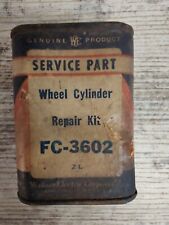 Wagner fc3602 rear for sale  East Haddam