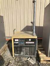 Kaeser krd250 refrigerated for sale  Fleetwood