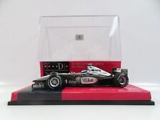 Minichamps west mclaren gebraucht kaufen  Gelsenkirchen