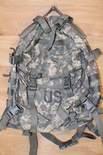 Usgi army molle for sale  Harker Heights