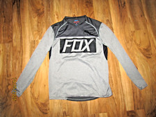 Fox indicator mountain for sale  PETERHEAD