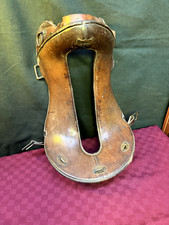 Antique wwi mcclellan for sale  Matthews