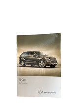 Mercedes benz class for sale  BIRMINGHAM