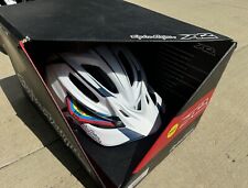 Troy lee designs for sale  Dallas