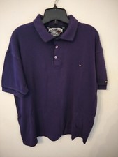 Vintage dark purple usato  Romallo