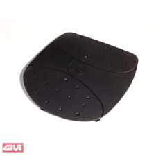 Abdeckung givi monolock gebraucht kaufen  Uetze