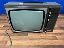 Vintage marconiphone model for sale  NOTTINGHAM