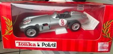 Tonka polistil modellauto gebraucht kaufen  Visselhövede