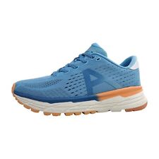 Allrounder mephisto terrain gebraucht kaufen  Zweibrücken