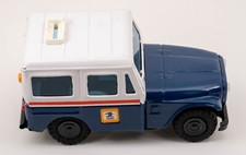 Usps postal service for sale  Box Springs