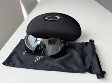 Oakley satisfy subzero for sale  LONDON