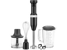 Kitchenaid 5khbv83ebm stabmixe gebraucht kaufen  Celle