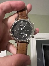 Hugo boss 142194 for sale  Barrington