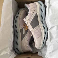 Skechers walk glide gebraucht kaufen  Butzbach