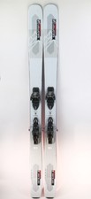 2022 salomon qst for sale  Boulder