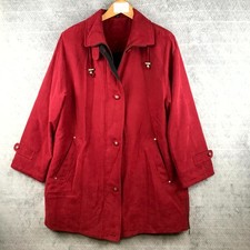 Casual line veste d'occasion  Saint-Varent