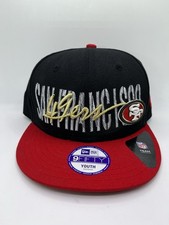 Youth san francisco for sale  Mather